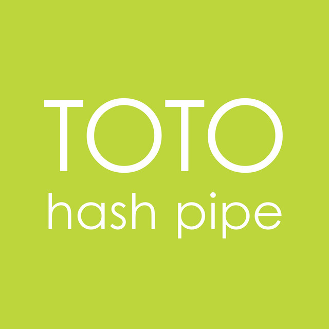 کاور آهنگ Hash Pipe از TOTO