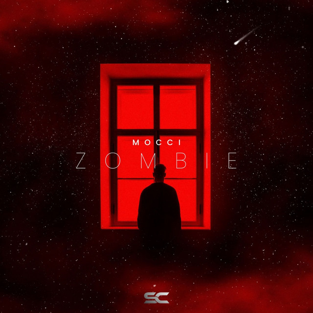 کاور آهنگ Zombie از Mocci