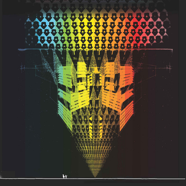 کاور آهنگ I Want None of This از Radiohead
