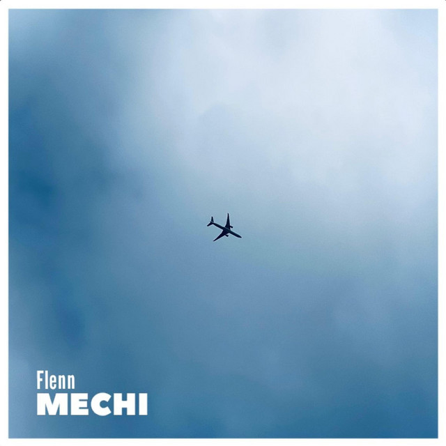 کاور آهنگ Mechi از Flenn