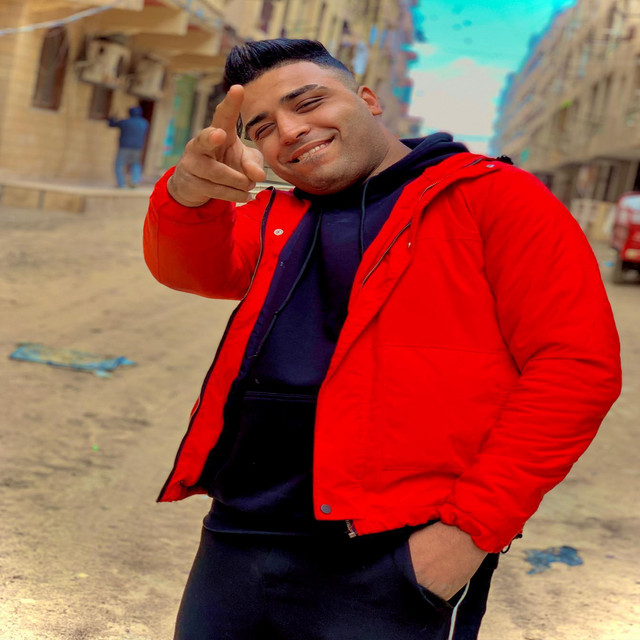 کاور آهنگ اعدام جماعي از Eslam Kabonga, Kalosha