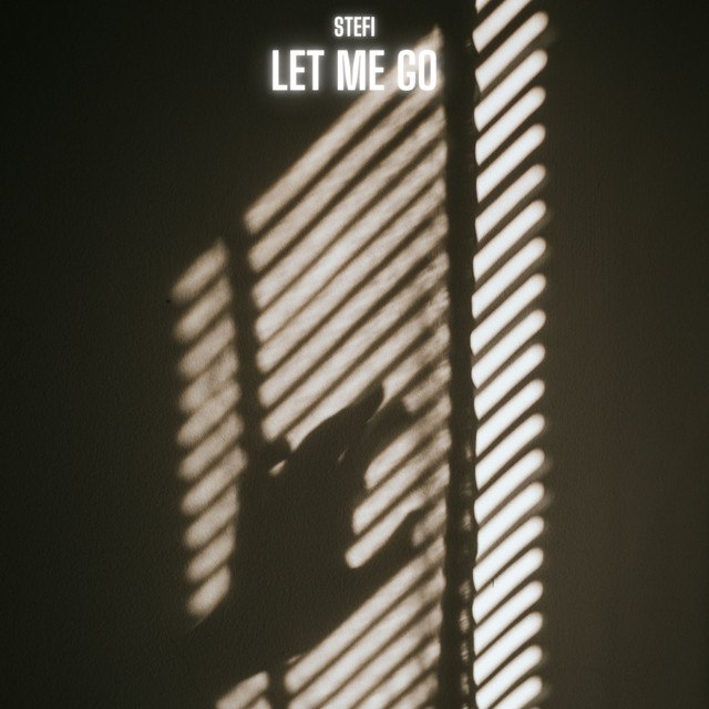 کاور آهنگ Let Me Go از Stefi