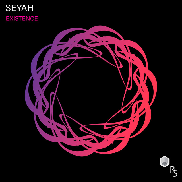 کاور آهنگ Existence از Seyah
