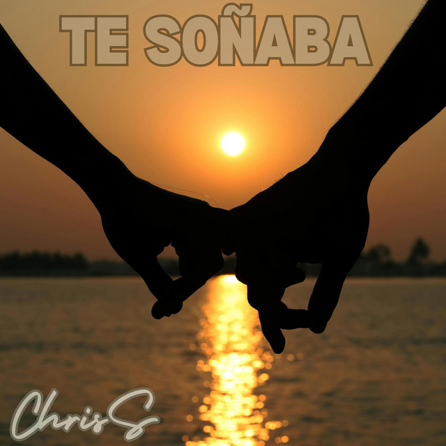 کاور آهنگ Te Soñaba از ChrisS