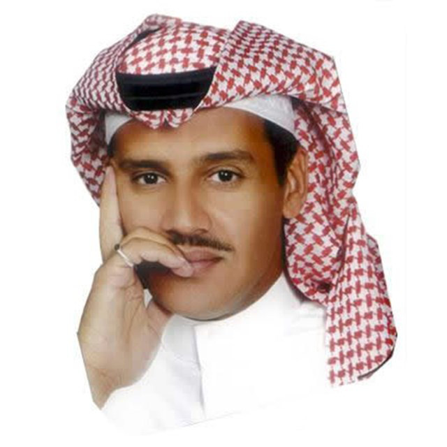 کاور آهنگ يا ابن ادم از Khaled Abdul Rahman