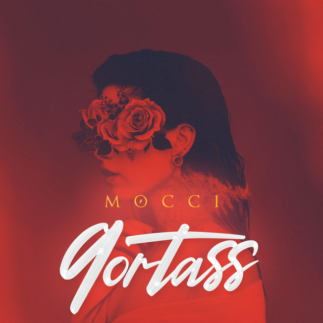 کاور آهنگ 9ortass از Mocci