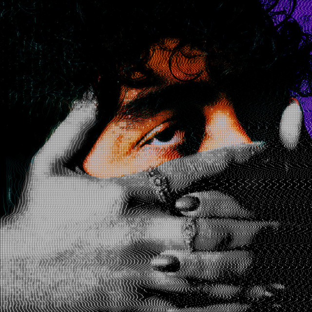 کاور آهنگ RIRI&ROCKY از Manal, Najm