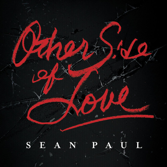 کاور آهنگ Other Side of Love از Sean Paul