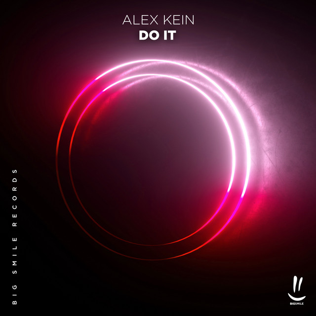 کاور آهنگ Do It از Alex Kein