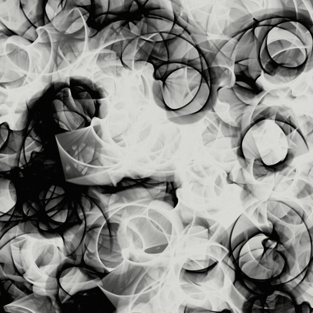 کاور آهنگ they sink - TOKiMONSTA remix از TOKiMONSTA, Ólafur Arnalds