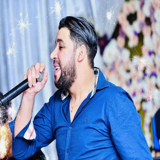 کاور آهنگ شا داني نزوج از Fethi Manar