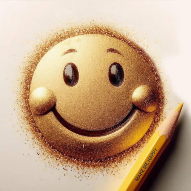 کاور آهنگ Make Me Happy از Jason Derulo, Jawsh 685