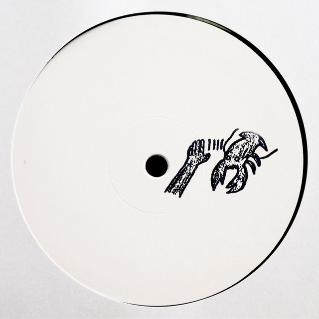 کاور آلبوم Forever از Palms Trax