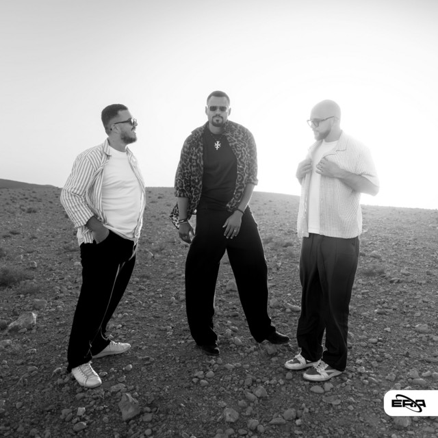 کاور آهنگ Soul - KLYMVX Remix - Extended Mix از Mohombi, KLYMVX, NAMANA