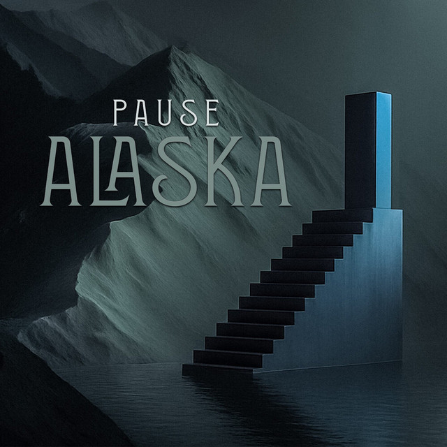 کاور آهنگ Alaska از Pause