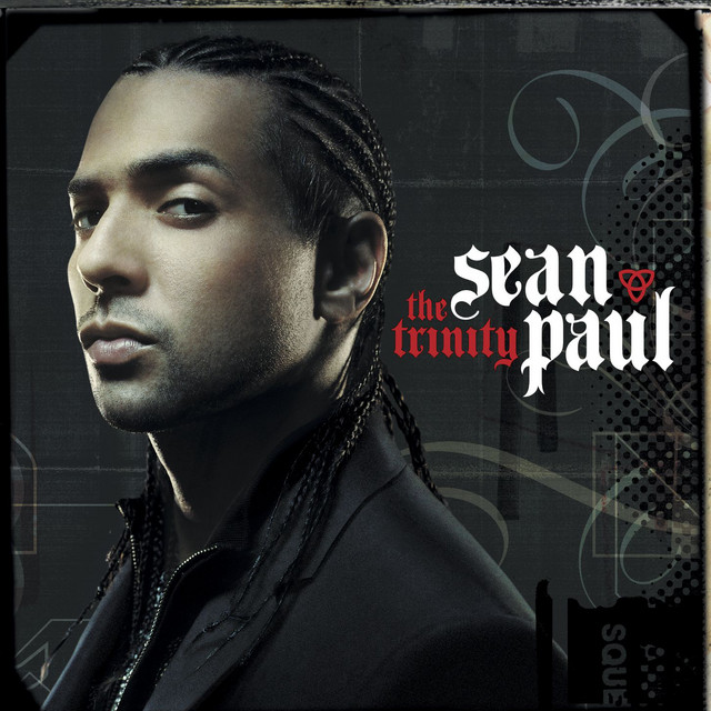 کاور آهنگ Gimme the Light - Live from Sessions@AOL از Sean Paul