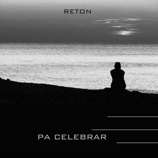 کاور آهنگ pa celebrar از Reto N