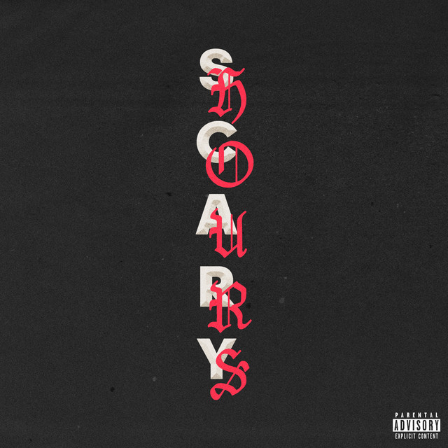 کاور آهنگ Diplomatic Immunity از Drake