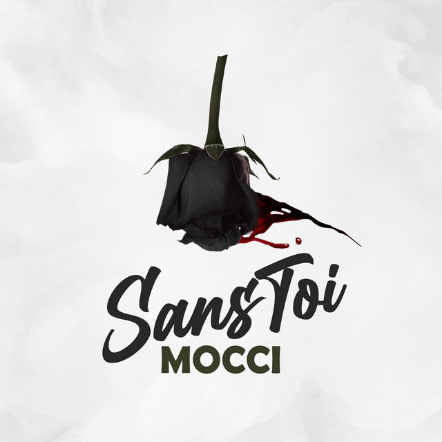 کاور آهنگ Sans Toi از Mocci