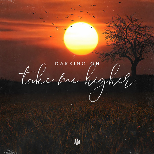 کاور آهنگ Take Me Higher از Darking On