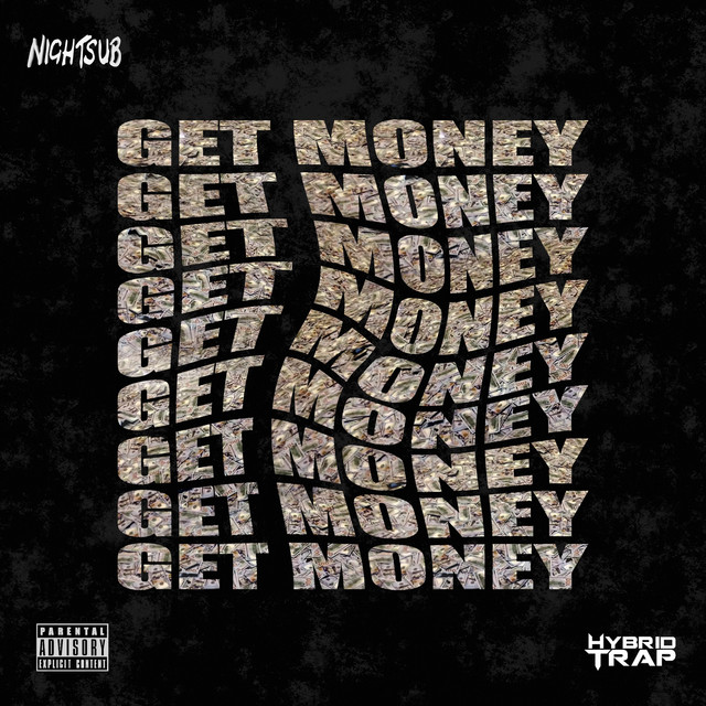 کاور آهنگ Get Money از Nightsub