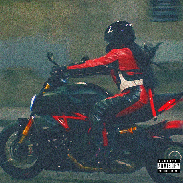 کاور آهنگ Kill Bill (feat. Doja Cat) از SZA, Doja Cat