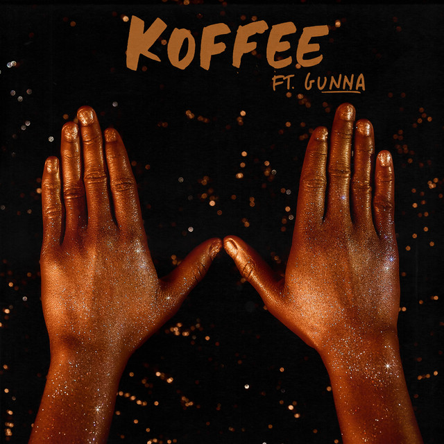کاور آهنگ W (feat. Gunna) از Gunna, Original Koffee