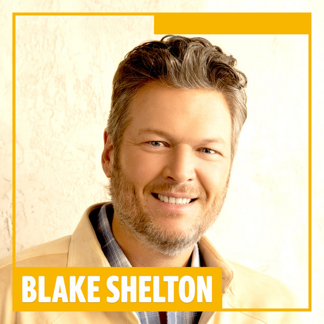 کاور آلبوم Studio 330 Sessions از Blake Shelton