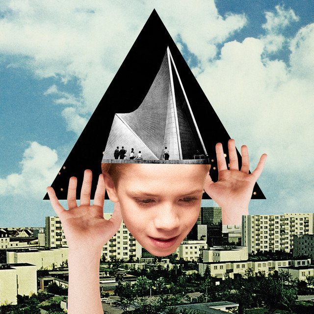 کاور آهنگ Mama (feat. Ellie Goulding) - Tiësto’s Big Room Remix از Tiësto, Ellie Goulding, Clean Bandit