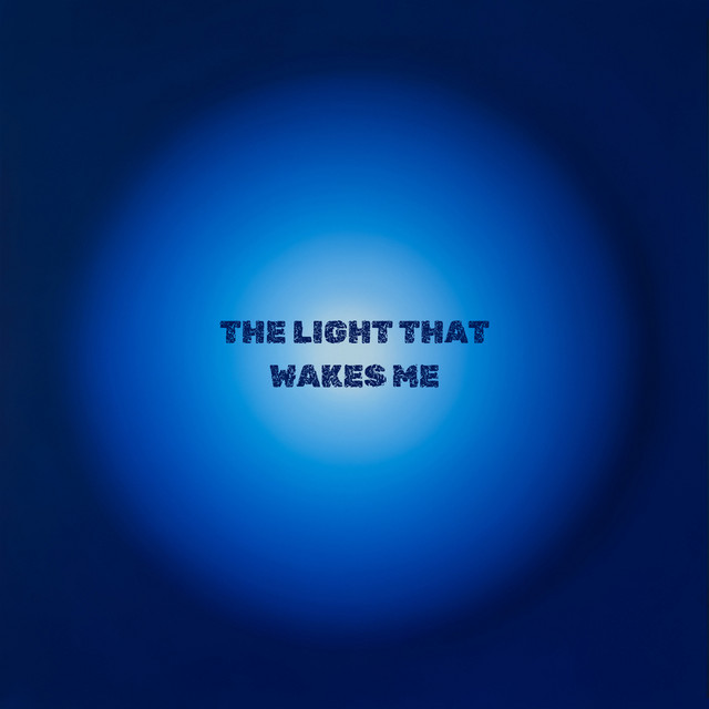 کاور آهنگ The Light That Wakes Me از ShiShi