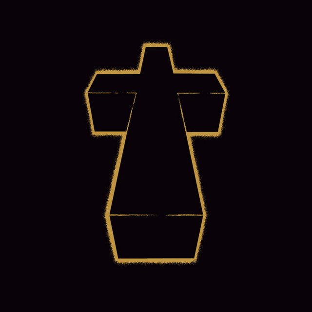 کاور آهنگ D.A.N.C.E. - Logic Reprise از Justice, Logic