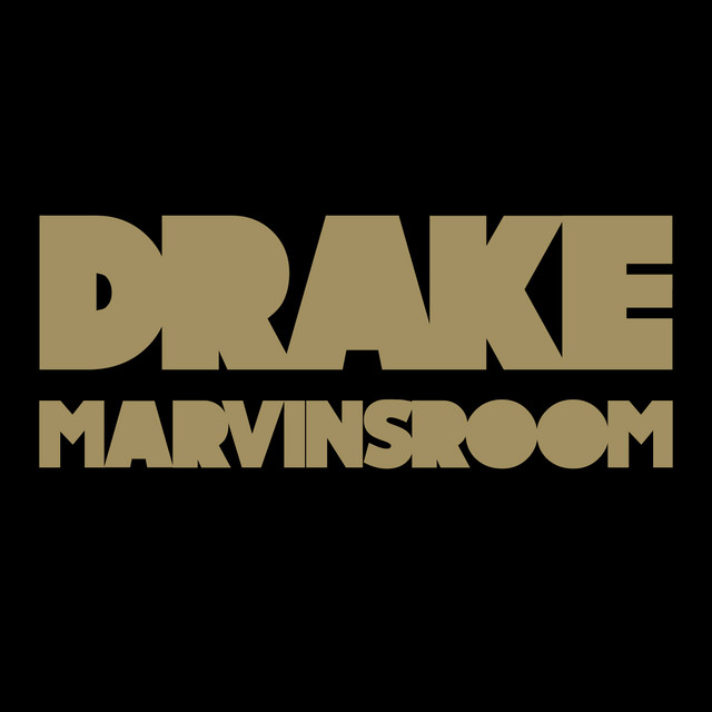 کاور آهنگ Marvins Room از Drake