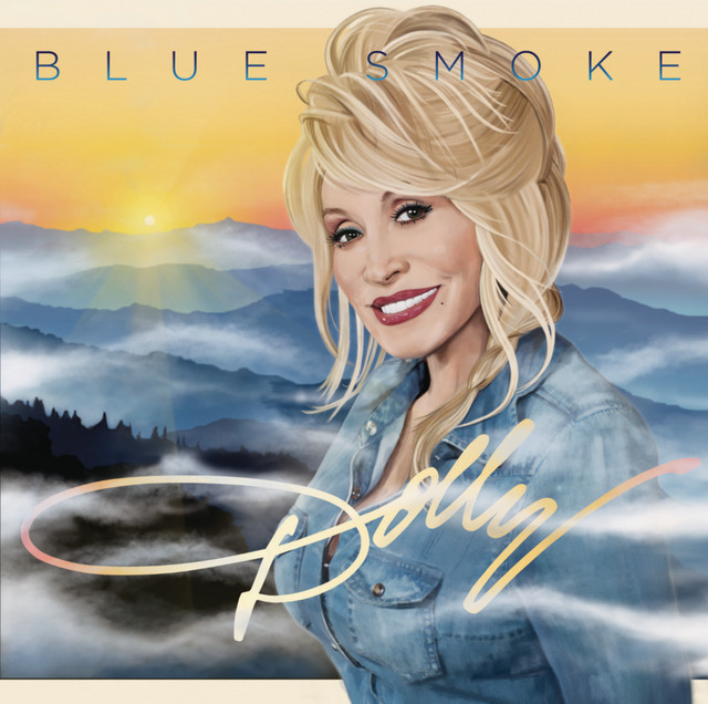 کاور آهنگ Home از Dolly Parton
