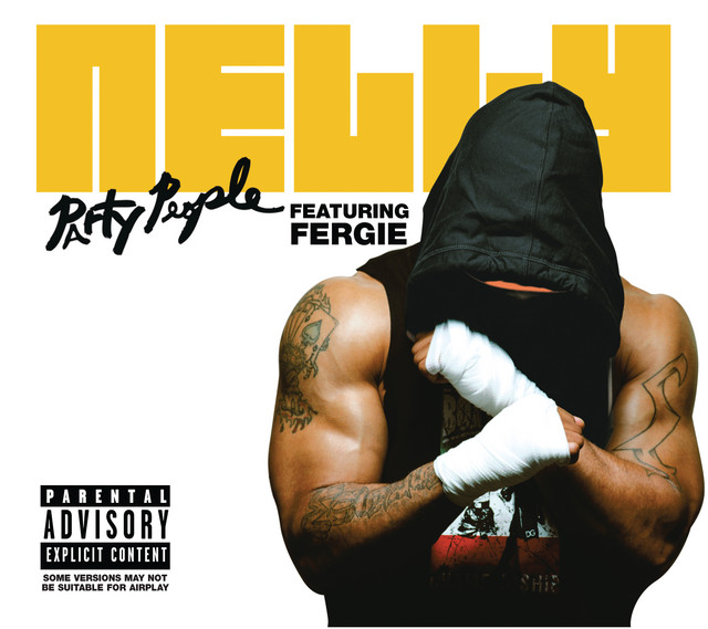کاور آهنگ Cut It Out از Sean Paul, Nelly, Pimp C