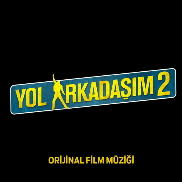 کاور آهنگ Yaradana Yalvartma (Yol Arkadaşım 2 Film Müziği) از Oguzhan Koc