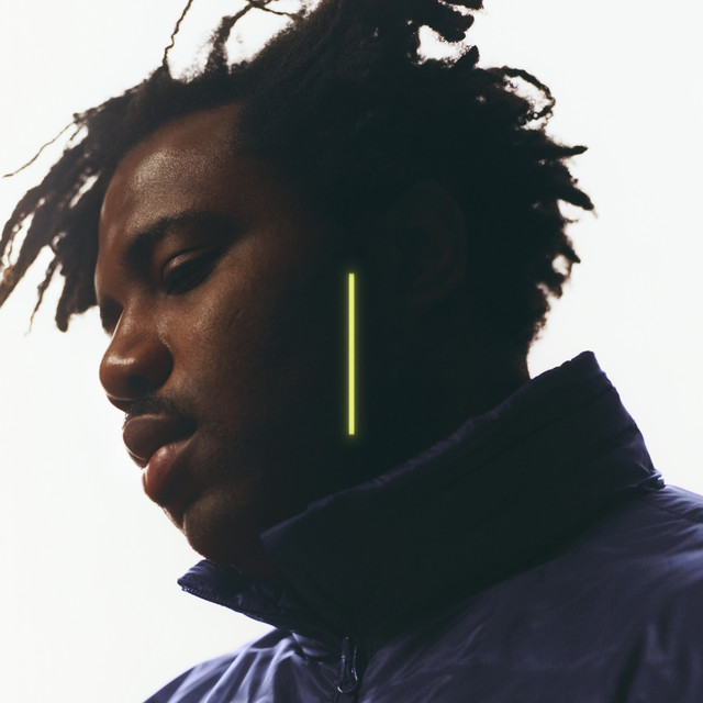 کاور آهنگ Timmy's Prayer از Sampha