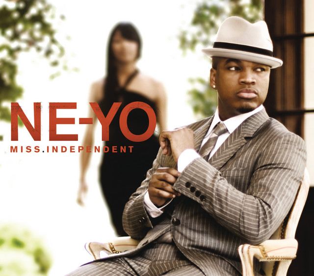 کاور آهنگ Closer - StoneBridge Club Remix از Ne-Yo