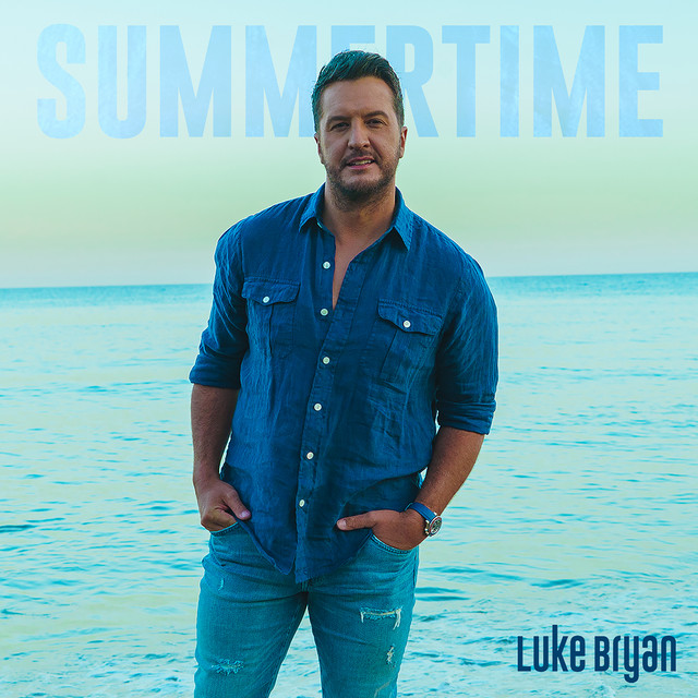 کاور آهنگ That's My Kind Of Night از Luke Bryan