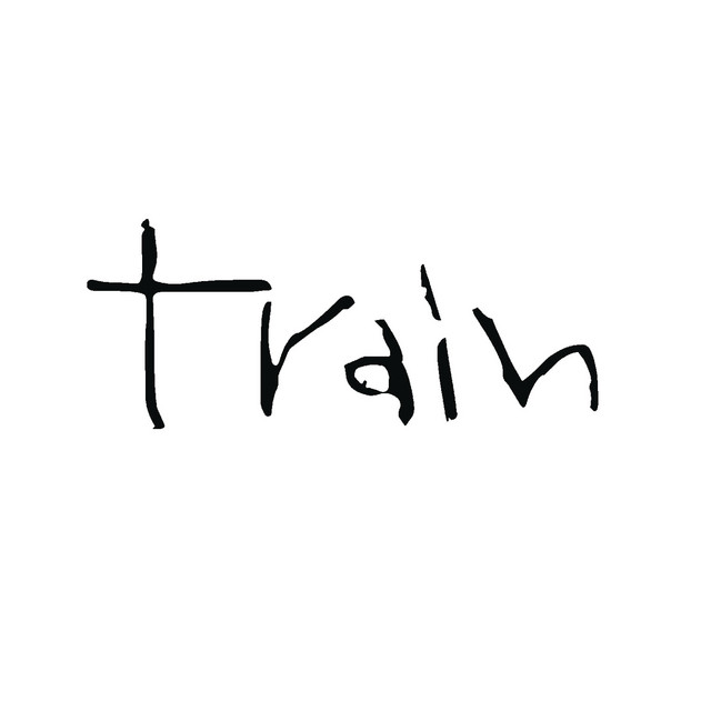 کاور آهنگ Something More - Live at WorkPlay Theater, Birmingham, AL - June 2004 از Train