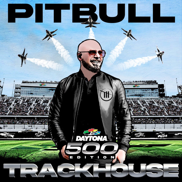 کاور آهنگ Get Get Get Down از Pitbull, Tim McGraw, Vikina