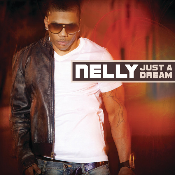 کاور آهنگ Tippin' In Da Club - Main از Nelly