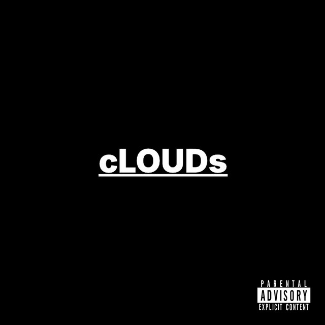 کاور آهنگ cLOUDs از J. Cole