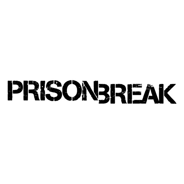 کاور آلبوم Prison Break Theme (From "Prison Break"/Ferry Corsten Breakout Mix) از رامین جوادی