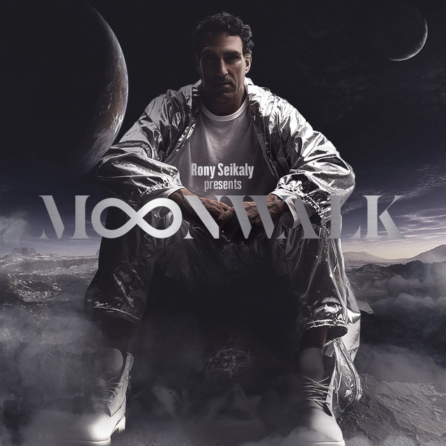کاور آهنگ Bad Boys - Original Mix از Diddy, Rony Seikaly
