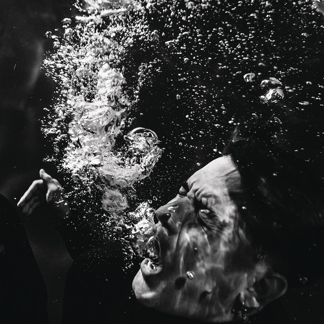 کاور آهنگ Breakdown (feat. Demi Lovato) از Demi Lovato, G-Eazy