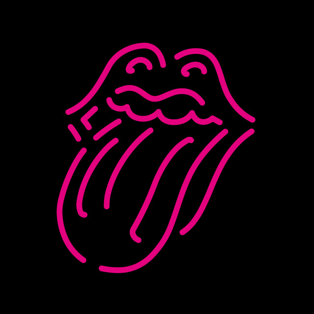 کاور آهنگ Tumbling Dice - Live At The El Mocambo 1977 از The Rolling Stones