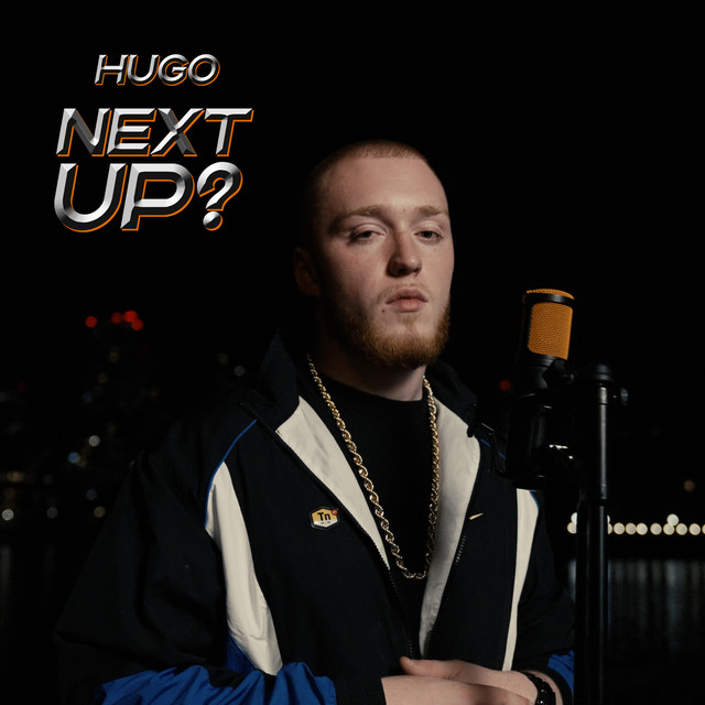 کاور آهنگ Next Up - S6-E11, Pt.1 از Mixtape Madness, hugo