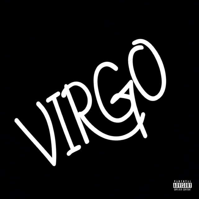 کاور آهنگ VIRGO از Lil Oj, 2amzay