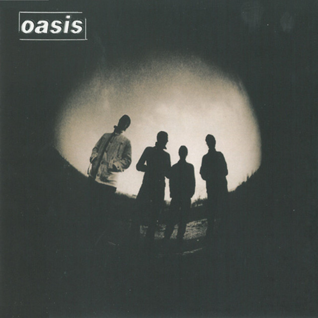 کاور آهنگ Lyla از Oasis