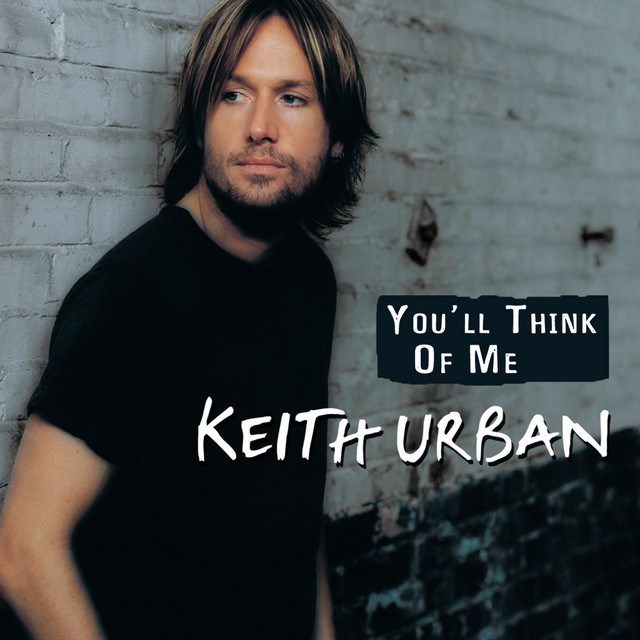 کاور آهنگ If You Wanna Stay از Keith Urban